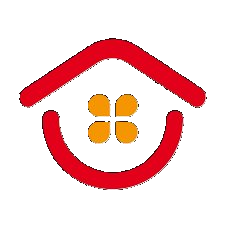 Rental Holidays logo